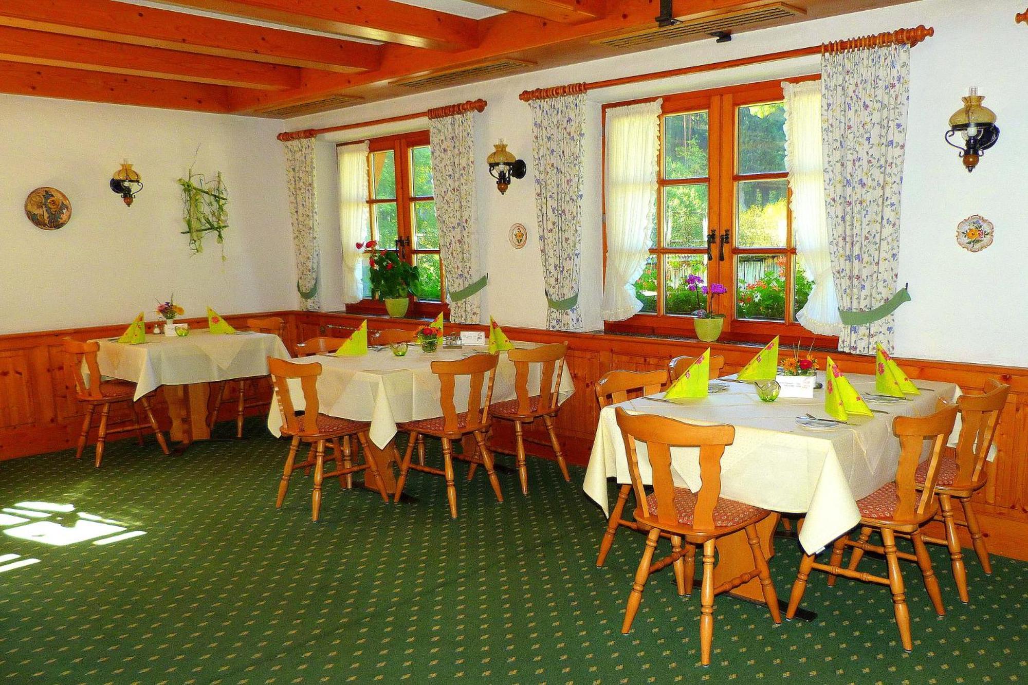 Pension Loeffelschmiede Lenzkirch Exterior photo